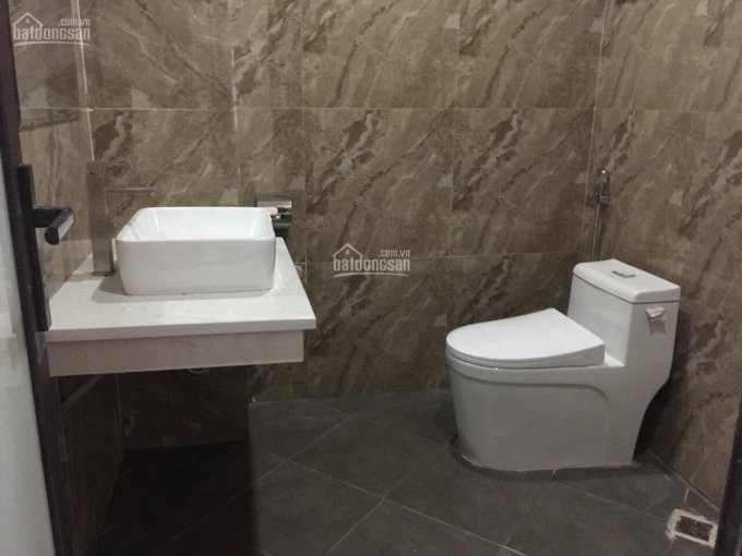 Chính Chủ Bán Nhanh Nhà 5t X 51m2 Ngõ Gốc đề, P Minh Khai, Hai Bà Trưng Hà Nội, Giá 2745 Tỷ Lh 0984672358 5