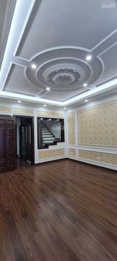 Chính Chủ Bán Nhanh Nhà 6t 80m2, Phố Nguyễn Hoàng Bến Xe Mỹ đình Làm Vp, Công Ty, Spa, Khách Sạn 1