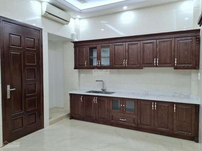 Chính Chủ Bán Nhanh Nhà 6t 80m2, Phố Nguyễn Hoàng Bến Xe Mỹ đình Làm Vp, Công Ty, Spa, Khách Sạn 4