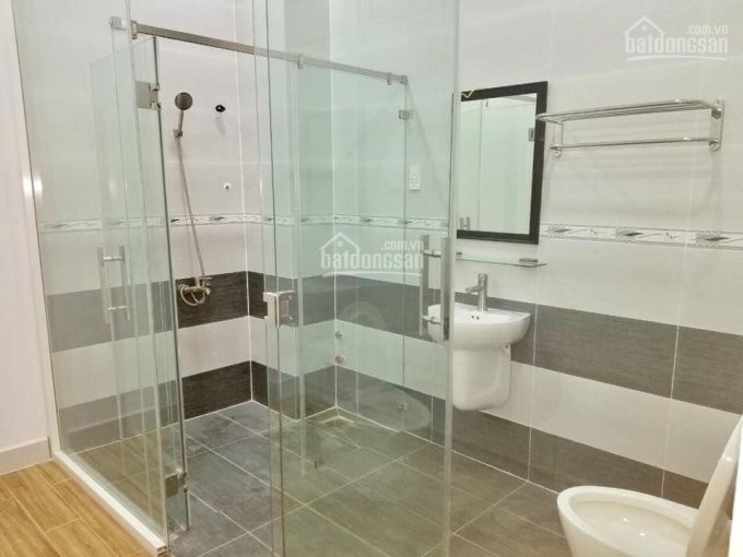 Chính Chủ Bán Nhanh Nhà 80m2, 4 Tầng đường Nguyễn Trọng Tuyển Quận Tân Bình, Giá 945 Tỷ ( Hiệu 0902063879) 5