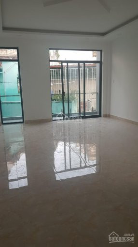 Chính Chủ Bán Nhanh Nhà 80m2, 4 Tầng đường Nguyễn Trọng Tuyển Quận Tân Bình, Giá 945 Tỷ ( Hiệu 0902063879) 6