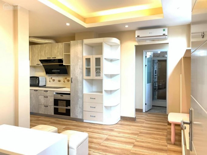 Chính Chủ Bán Nhanh Nhà 9 Tầng Mp Trúc Bạch 130m2 View Hồ, Vỉa Hè Kinh Doanh 12000$ Giá 415 Tỷ Lh 0911056786 7