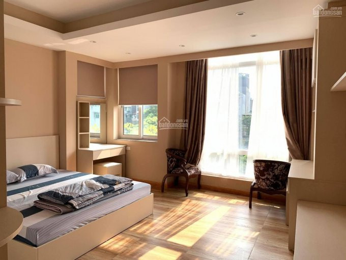 Chính Chủ Bán Nhanh Nhà 9 Tầng Mp Trúc Bạch 130m2 View Hồ, Vỉa Hè Kinh Doanh 12000$ Giá 415 Tỷ Lh 0911056786 8