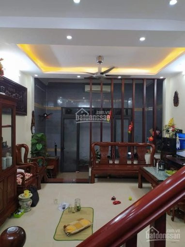 Chính Chủ Bán Nhanh Nhà Aeon Mall Dương Nội Hà đông, Phân Lô, Gara, Kinh Doanh 50m2 X 4t, Giá 53 Tỷ - 0862614886 3