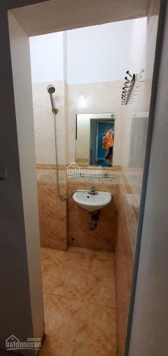 Chính Chủ Bán Nhanh Nhà An Hoà,ngay Siêu Thị Coorpmart,dt 30m2 4 Tầng 5 Mét Ra ô Tô Giá 2ty350 Lh Ngọc Long 4