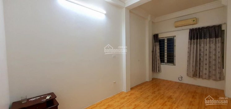 Chính Chủ Bán Nhanh Nhà An Hoà,ngay Siêu Thị Coorpmart,dt 30m2 4 Tầng 5 Mét Ra ô Tô Giá 2ty350 Lh Ngọc Long 7