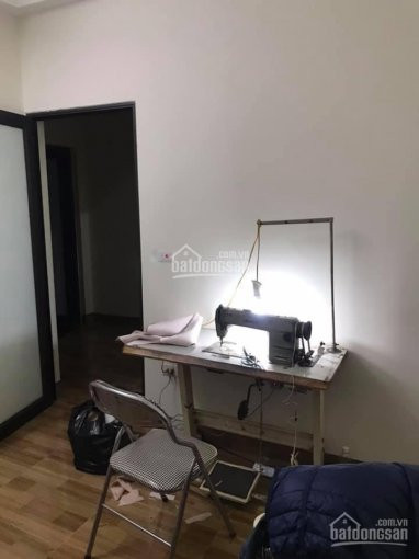 Chính Chủ Bán Nhanh Nhà Bà Triệu,sát Ngay Chợ Hà đông, Dt 35m2 5 Tầng, 5 Mét Ra ô Tô Tránh 2ty7 Lh Long 4