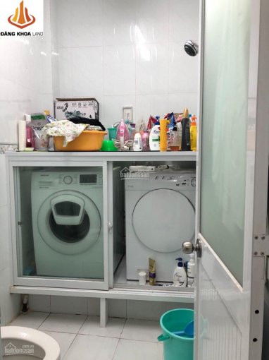 Chính Chủ Bán Nhanh Nhà Cấp 4 Hxh đường Số 9, P Linh Tây, Thủ đức 2