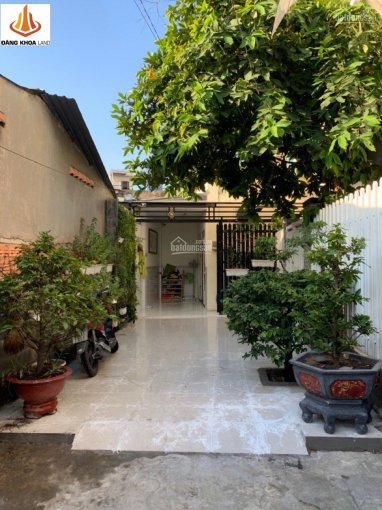 Chính Chủ Bán Nhanh Nhà Cấp 4 Hxh đường Số 9, P Linh Tây, Thủ đức 4