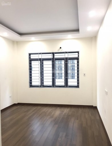 Chính Chủ Bán Nhanh Nhà Cầu Am - Phố ẩm Thực Vạn Phúc 33m2 * 5 Tầng (2 Mặt Thoáng Vĩnh Viễn) 0967743286 4