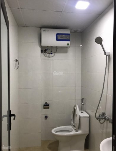 Chính Chủ Bán Nhanh Nhà Cầu Am - Phố ẩm Thực Vạn Phúc 33m2 * 5 Tầng (2 Mặt Thoáng Vĩnh Viễn) 0967743286 5