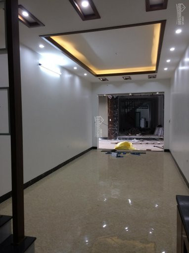 Chính Chủ Bán Nhanh Nhà Cc Ngõ 191 Minh Khai, Hbt, Hà Nội, 41m2, 5t Xây Mới, ô Tô đỗ Cửa Kd Tốt, 4,8 Tỷ, 0984293896 3