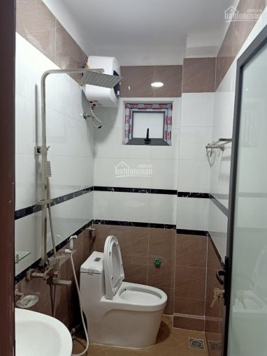 Chính Chủ Bán Nhanh Nhà Cc Ngõ 191 Minh Khai, Hbt, Hà Nội, 41m2, 5t Xây Mới, ô Tô đỗ Cửa Kd Tốt, 4,8 Tỷ, 0984293896 7