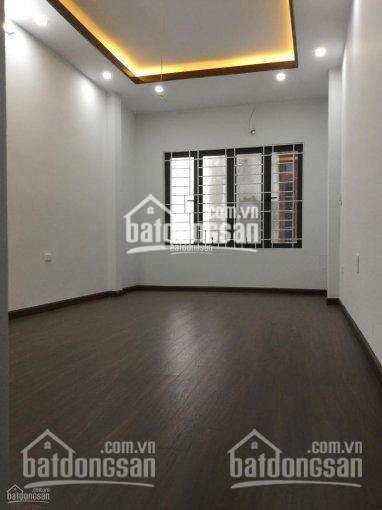 Chính Chủ Bán Nhanh Nhà Cc Ngõ 191 Minh Khai, Hbt, Hà Nội, 41m2, 5t Xây Mới, ô Tô đỗ Cửa Kd Tốt, 4,8 Tỷ, 0984293896 8