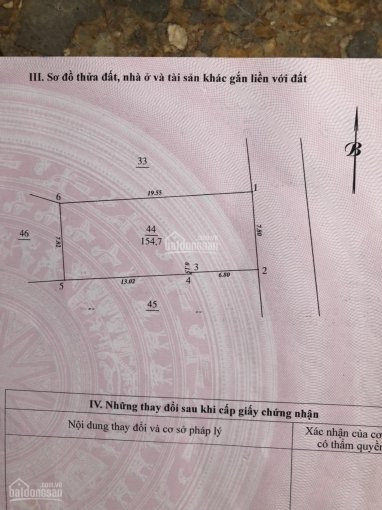 Chính Chủ Bán Nhanh Nhà Chỉ Tính Giá đất Mặt Phố Xuân đỉnh, Xuân La 160m2, Mặt Phố Kd, ôtô Tránh Nhau Vỉa Hè Rộng 7