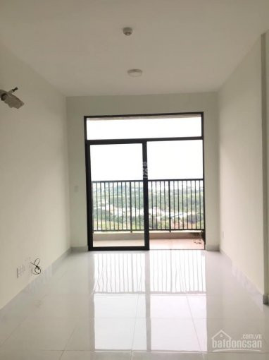 Chính Chủ Bán Nhanh Nhà Cho Con Du Học Jamila Kd 2pn 70m2 Giá 2550 Tỷ Full Phí Thuế, View đẹp Lh: O902305909 7