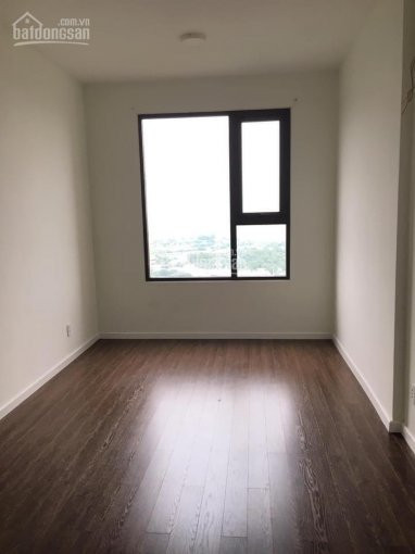 Chính Chủ Bán Nhanh Nhà Cho Con Du Học Jamila Kd 2pn 70m2 Giá 2550 Tỷ Full Phí Thuế, View đẹp Lh: O902305909 8