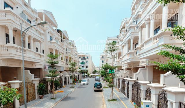 Chính Chủ Bán Nhanh Nhà Có Hầm Cityland, P 10, Vị Trí đẹp, Giá 138 Tỷ, Nh Cho Vay Khi Mua Nhà Lh: 0932020695 2