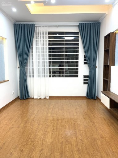 Chính Chủ Bán Nhanh Nhà Có Thể đi Ngõ 21 Lê Văn Lương - Ngõ Thông - Tiện Kinh Doanh Dt 38m2 X 5 Tầng - Giá 455 Tỷ 4