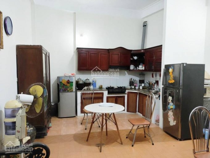 Chính Chủ Bán Nhanh Nhà Cự Lộc, Thanh Xuân, Lô Góc, Gần Phố, Dt Rộng, 50m2, Chỉ 38 Tỷ 1