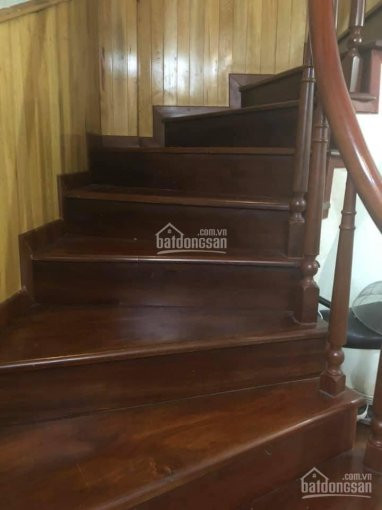 Chính Chủ Bán Nhanh Nhà đại La Phân Lô, 40m2, 4 Tầng, Chỉ 295 Tỷ, Nở Hậu Nhẹ 1