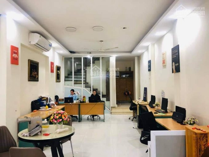 Chính Chủ Bán Nhanh Nhà đại Mỗ, ô Tô đỗ Cửa, Lô Góc 42m2 X 4t X Mt 4m Giá 269 Tỷ - 0862614886 2