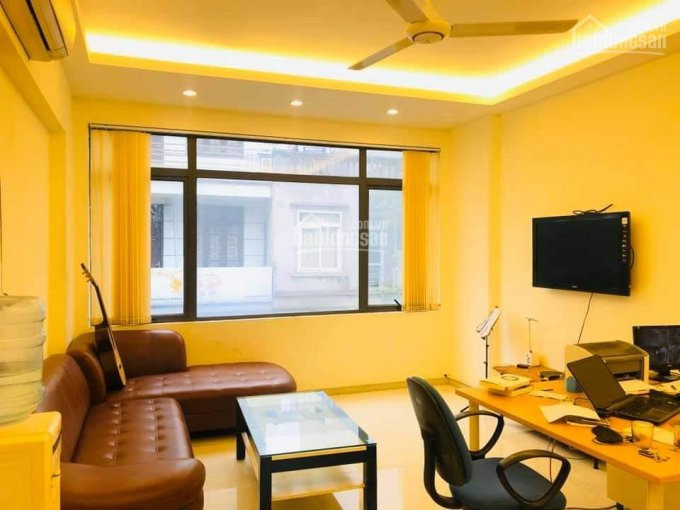 Chính Chủ Bán Nhanh Nhà đại Mỗ, ô Tô đỗ Cửa, Lô Góc 42m2 X 4t X Mt 4m Giá 269 Tỷ - 0862614886 4