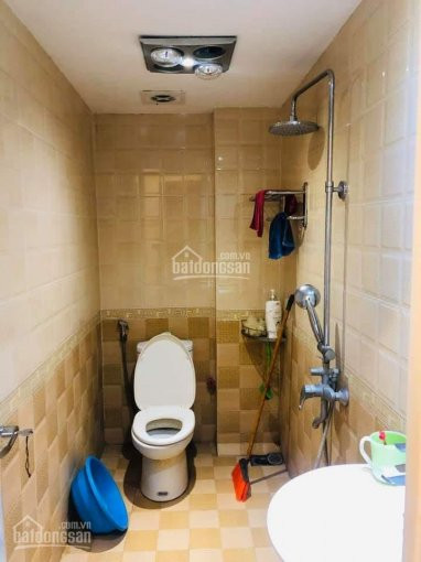 Chính Chủ Bán Nhanh Nhà đại Mỗ, ô Tô đỗ Cửa, Lô Góc 42m2 X 4t X Mt 4m Giá 269 Tỷ - 0862614886 5