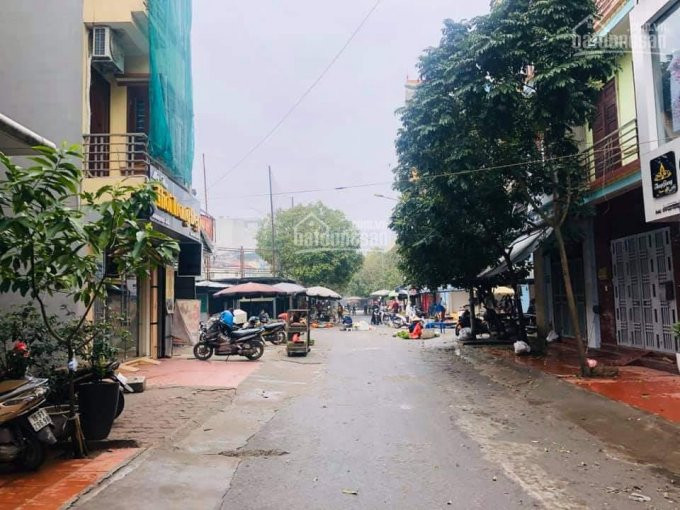 Chính Chủ Bán Nhanh Nhà đại Mỗ, ô Tô đỗ Cửa, Lô Góc 42m2 X 4t X Mt 4m Giá 269 Tỷ - 0862614886 6