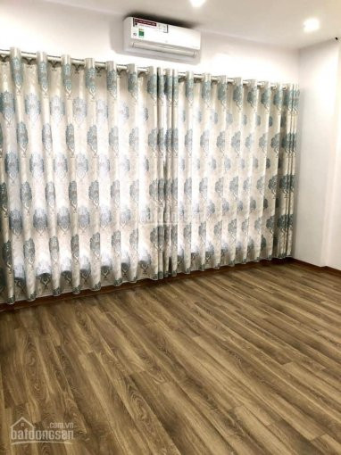 Chính Chủ Bán Nhanh Nhà đất Bùi Ngọc Dương, Hai Bà Trưng, Xây Cc Mini, 60m2, Chào 41 Tỷ Lh Ngay 0346375334 4