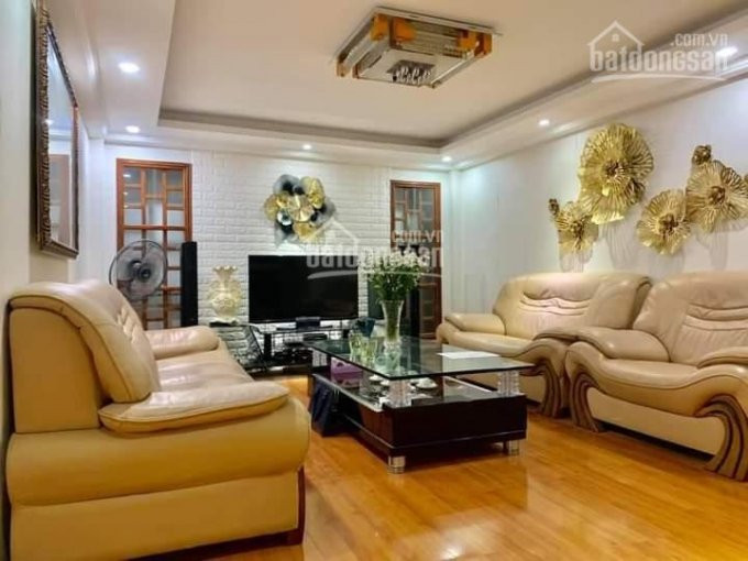 Chính Chủ Bán Nhanh Nhà đất Ngay Quận ủy Hà đông, Hà Nội 60m,5t,mt5, 68ty Thương Lượng, Lh 0912790635 1