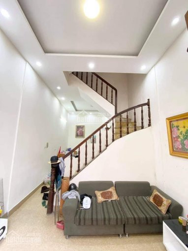 Chính Chủ Bán Nhanh Nhà đẹp 2 Mặt Ngõ Phố Bạch Mai, 30m2x4t, Ngõ Thoáng Gần Phố Chỉ Hơn 2 Tỷ 1