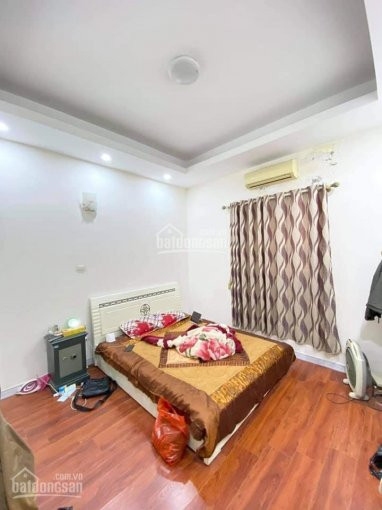 Chính Chủ Bán Nhanh Nhà đẹp 2 Mặt Ngõ Phố Bạch Mai, 30m2x4t, Ngõ Thoáng Gần Phố Chỉ Hơn 2 Tỷ 2
