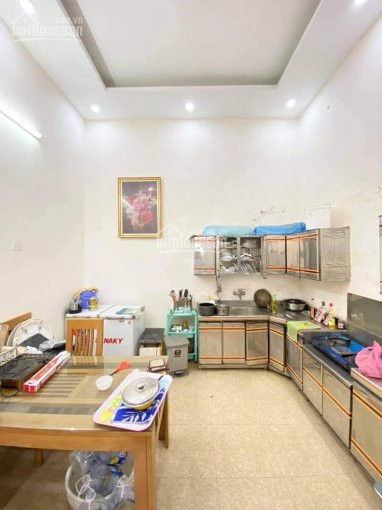 Chính Chủ Bán Nhanh Nhà đẹp 2 Mặt Ngõ Phố Bạch Mai, 30m2x4t, Ngõ Thoáng Gần Phố Chỉ Hơn 2 Tỷ 6