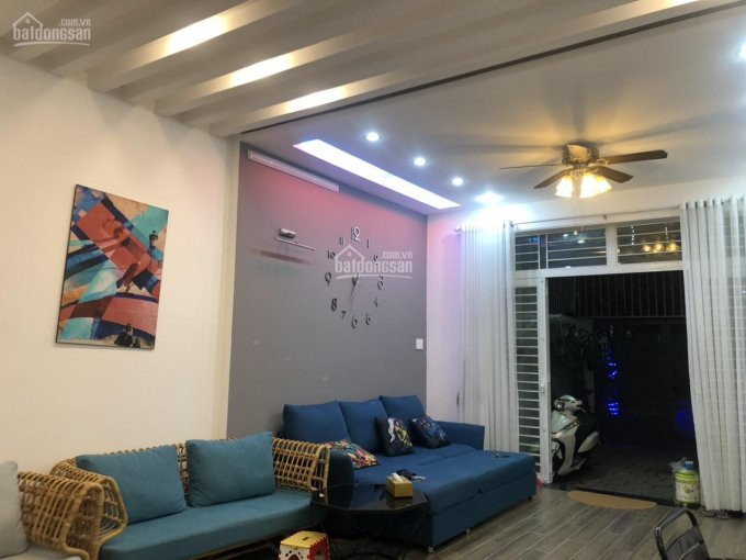 Chính Chủ Bán Nhanh Nhà đẹp 2 Tầng Thế Lữ, 105m2, Full Nội Thất đẹp, Giá Chỉ 58 Tỷ (quá Rẻ) Lh Ngay Phụng Kim 3