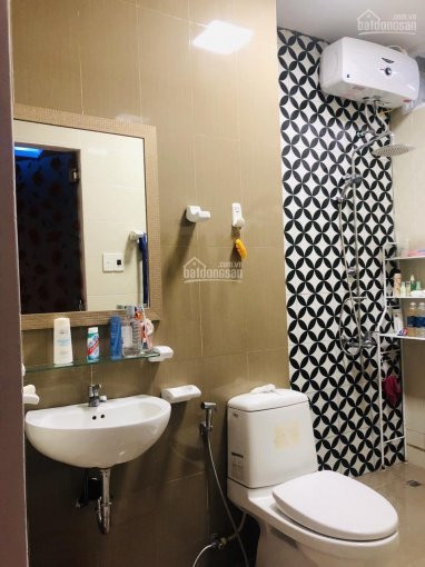 Chính Chủ Bán Nhanh Nhà đẹp 2 Tầng Thế Lữ, 105m2, Full Nội Thất đẹp, Giá Chỉ 58 Tỷ (quá Rẻ) Lh Ngay Phụng Kim 6