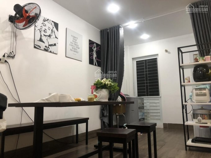 Chính Chủ Bán Nhanh Nhà đẹp 2 Tầng Thế Lữ, 105m2, Full Nội Thất đẹp, Giá Chỉ 58 Tỷ (quá Rẻ) Lh Ngay Phụng Kim 7