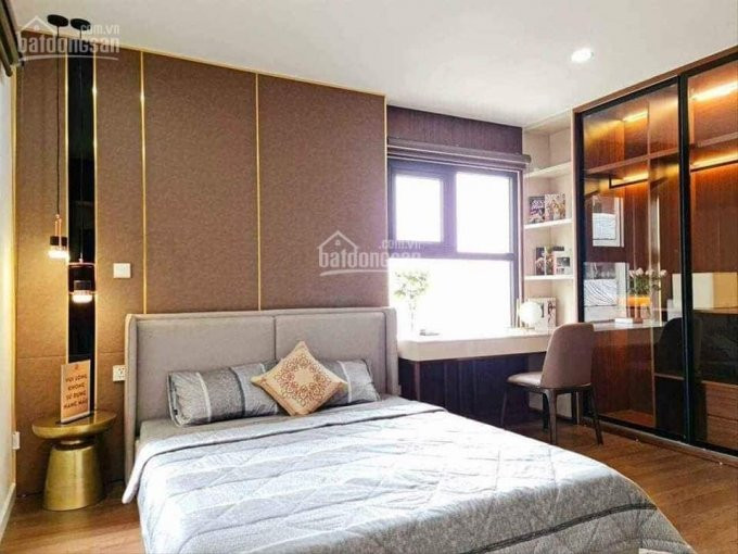 Chính Chủ Bán Nhanh Nhà đẹp Bùi Xương Trạch - Thanh Xuân - ô Tô Tránh - 32m2 5 Tầng, Giá 35 Tỷ Lh 0906172899 2