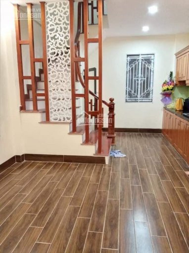 Chính Chủ Bán Nhanh Nhà đẹp Sát Khu đô Thị Vân Canh Hud, Thuận Tiện Giao Thông Di Lại Dt 34m2, 2,25 Tỷ: 0983801697 1