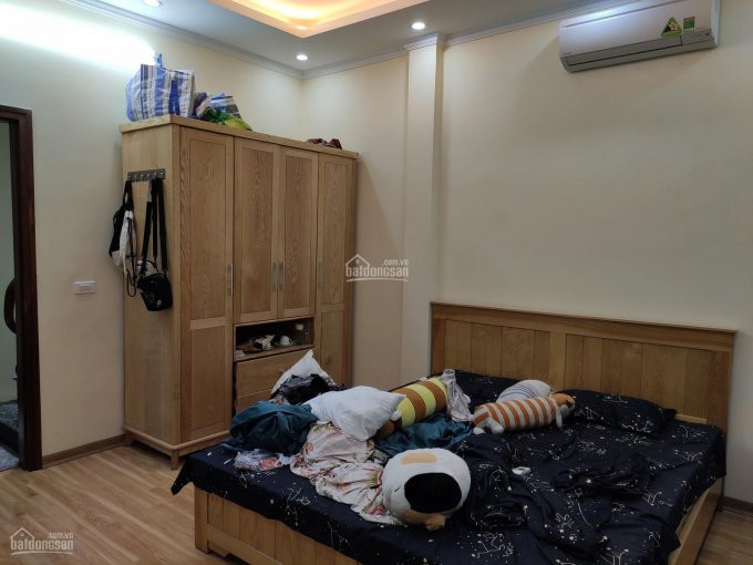 Chính Chủ Bán Nhanh Nhà đẹp Võ Thị Sau, Hai Bà Trưng, 37m X 5 Tầng, Gần Phố, 2 Tỷ 55 Tl 0333649396 1