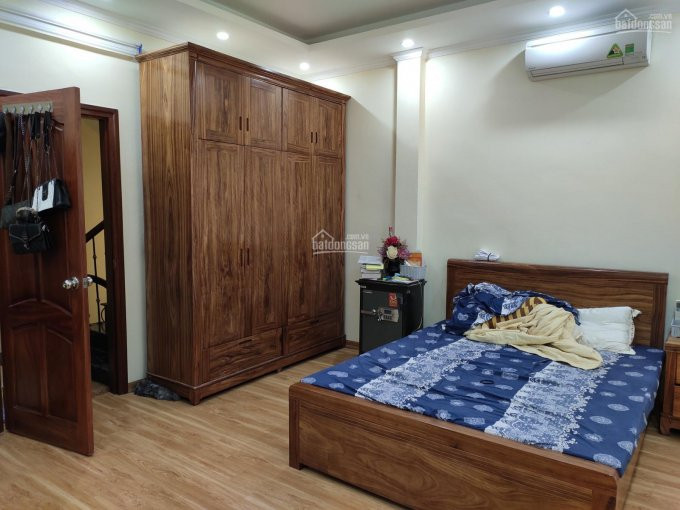 Chính Chủ Bán Nhanh Nhà đẹp Võ Thị Sau, Hai Bà Trưng, 37m X 5 Tầng, Gần Phố, 2 Tỷ 55 Tl 0333649396 3