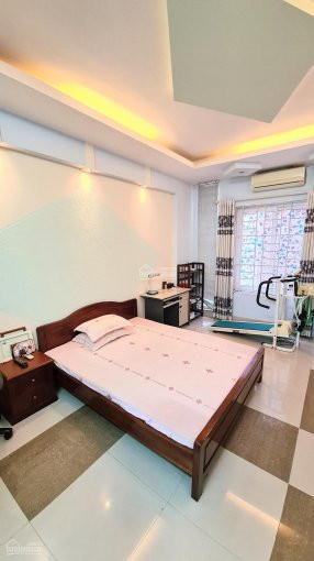 Chính Chủ Bán Nhanh Nhà Doãn Kế Thiện, 40m2, ô Tô Tránh 7m, 3,3 Tỷ 2