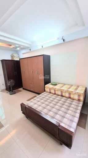 Chính Chủ Bán Nhanh Nhà Doãn Kế Thiện, 40m2, ô Tô Tránh 7m, 3,3 Tỷ 3