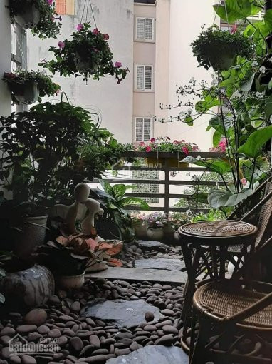 Chính Chủ Bán Nhanh Nhà đồng Me, Kinh Doanh, ô Tô Tránh, 80m2x5t, Giá Chỉ 12 Tỷ 2
