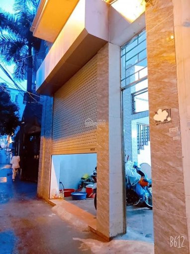 Chính Chủ Bán Nhanh Nhà đường Mễ Trì, Kinh Doanh Dt: 53m2 X 5t Mt: 53m Giá 6 Tỷ Lh 0978948685 1