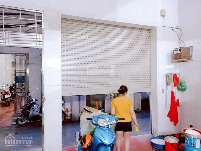 Chính Chủ Bán Nhanh Nhà đường Mễ Trì, Kinh Doanh Dt: 53m2 X 5t Mt: 53m Giá 6 Tỷ Lh 0978948685 3