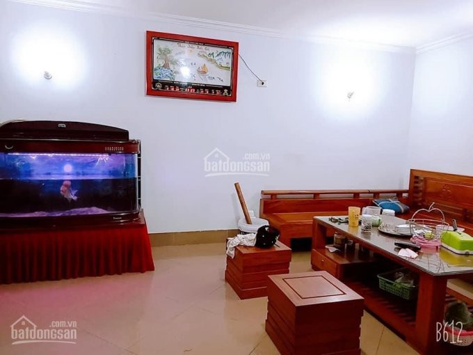 Chính Chủ Bán Nhanh Nhà đường Mễ Trì, Kinh Doanh Dt: 53m2 X 5t Mt: 53m Giá 6 Tỷ Lh 0978948685 5