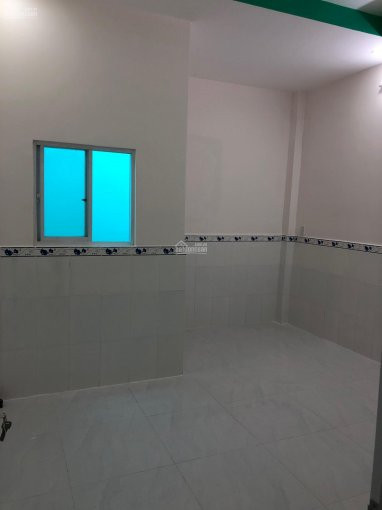 Chính Chủ Bán Nhanh Nhà đường Quang Trung, Hẻm ô Tô 8m, Dtxd: 758m2 Cn đủ, Giá 557 Tỷ Lh: 0939124567 4