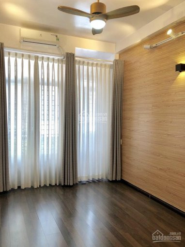 Chính Chủ Bán Nhanh Nhà đường Tô Hiến Thành Quận 10, 35m X16m, 2 Tầng, 5 Tỷ 85 Thương Lượng 2