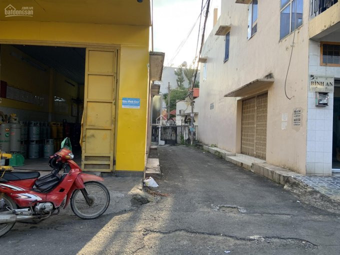 Chính Chủ Bán Nhanh Nhà đường Tô Ngọc Vân, Ngay Chợ Thủ đức, đường ô Tô Thông, Dt 68m2, Ngang 7m, Giá 43 Tỷ! 3